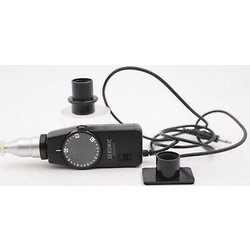 SEKONIC BOOSTER FOR L-508