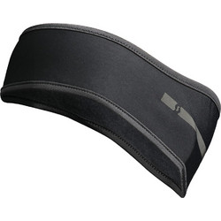 SCOTT AS 10 Headband