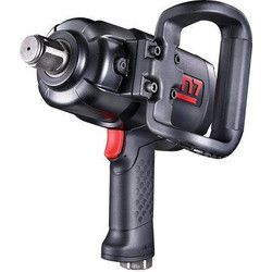 M7 ΑΕΡΟΚΛΕΙΔΟ 1 3118NM ΠΙΣΤΟΛΕ T.HAMMER NC8266P