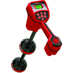 Ridgid Navitrack Scout