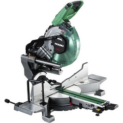 Hikoki C3610DRAW4Z