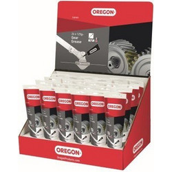 Oregon Γράσσο Γωνιακής 07530183I/1