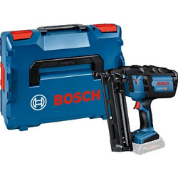 Bosch GNH 18V-64 0601481101