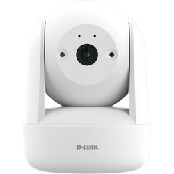 D-Link DCS-6501LH/EC1 IP Κάμερα Ασφαλείας Wi-Fi 3MP 2K 3.6mm Νυκτός με Αμφίδρομη Επικοινωνία