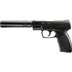 Umarex Combat Zone COP SK 6mm