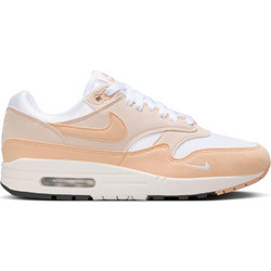 Nike Air Max 1 '87 Γυναικεία Sneakers Nude HF1194-100