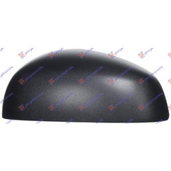 Καπακι Καθρεφτη Αριστερα Smart Fortwo 20- - 549407712