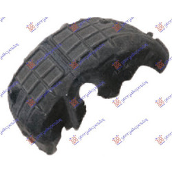Θολος Πισω Πλαστικος Αριστερα Audi A5 07-11 - 060900852