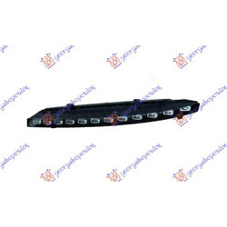 Φανος Ημερας Εμπρος (S-LINE) Led Δεξια Audi Q7 09-15 - 125005303