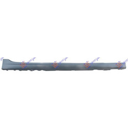 Μαρσπιε Πλαστικο (M-SPORT) Δεξια Bmw Series 3 (G20/G21) SDN/S.W. 22- - 154608283