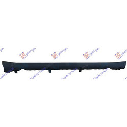 Μαρσπιε Πλαστικος Δεξια Tesla Model 3 23- - 906108291
