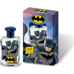 Lorenay Batman Eau de Toilette 50ml