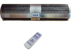 Olefini X-20 με Χειριστήριο