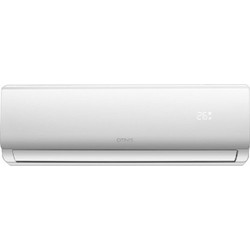 Omnys WMX-18M22 Κλιματιστικό Inverter 18000 BTU A++/A+++ με Wi-Fi