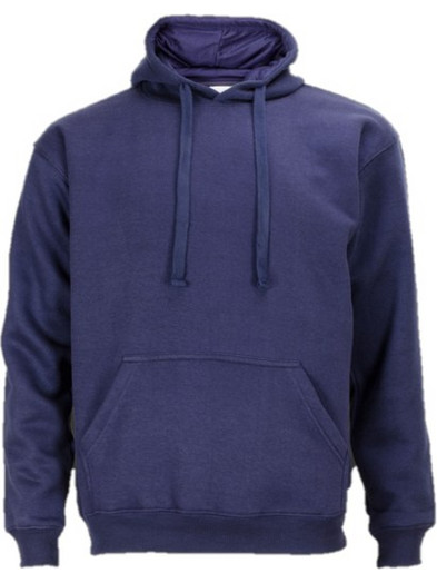 ΜΠΛΟΥΖΑ GALAXY GLX38 ΦΟΥΤΕΡ ΚΟΥΚΟΥΛΑ NAVY BLUE