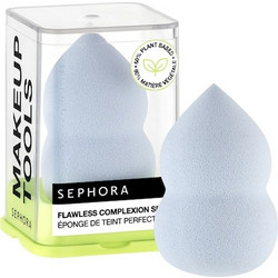 Sephora Eponge de Teint Perfection Σφουγγάρι Μακιγιάζ