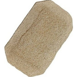 7ELEMENTS Φυσικό Σφουγγάρι Luffa (Για τα πιάτα)