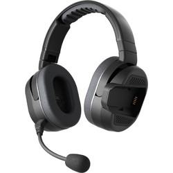 Cardo Packtalk Edgephones
