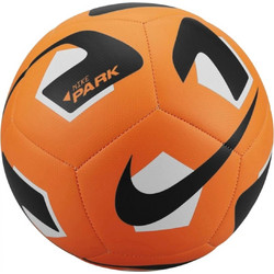 Nike Park Team 20 Μπάλα Ποδοσφαίρου DN3607-803