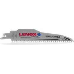 1832143 ΛΑΜΑ LENOX ΞΥΛΟΥ/ΜΕΤΑΛΛΟΥ 229mm