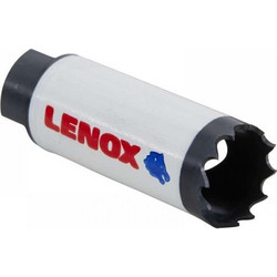 Lenox 3001414L Ποτηροτρύπανο Μετάλλου 22mm