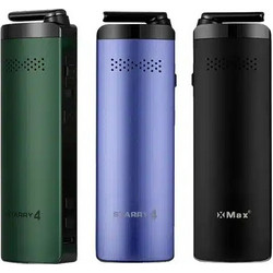 XMax Starry V4