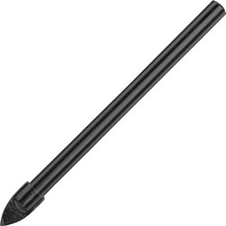 STANLEY ΤΡΥΠΑΝΙ ΓΥΑΛΙΟΥ 8mm