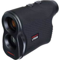 Levenhuk LR600