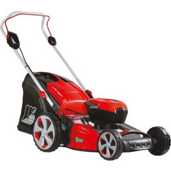 Efco LRi 48P Solo