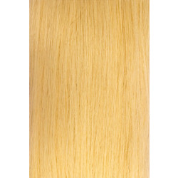 Velvet Hair Extensions - Tape Weft | 50-55εκ 1001