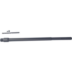 MAR-POL Προέκταση Τρυπανιού SDS Max 350 mm MAR-POL M22603