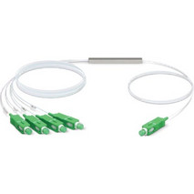 Ubiquiti UF-SPLITTER-4, UFiber Splitter 1:4