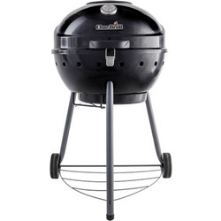 Ψησταριά Κάρβουνου Kettleman - Char-Broil(R)