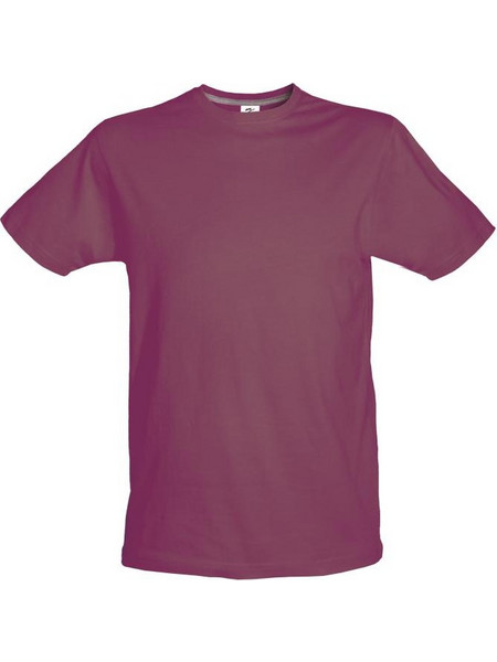 K PRIME TSHIRT