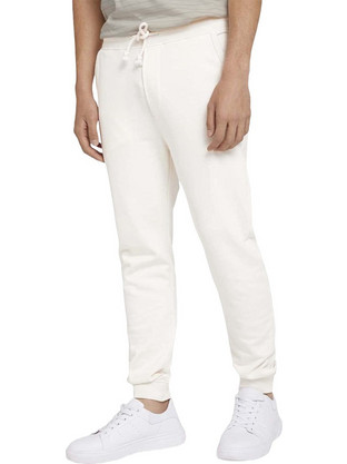 Tom Tailor 2ND 108 Sweatpant 1027592-10338