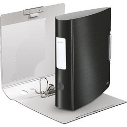 Κλασέρ Leitz 1108 Style Active Μαύρο