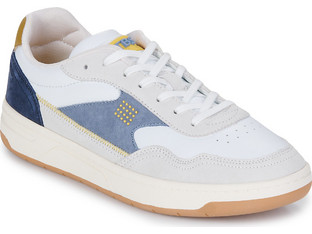 Χαμηλά Sneakers TBS ALMERIO