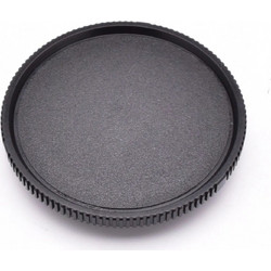 Leinox Body Cap for Leica R Camera mount