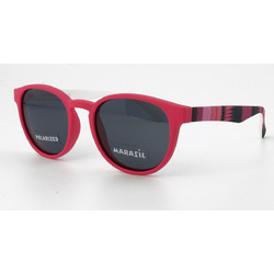 Marasil Παιδικά Γυαλιά Ηλίου MR-655 C1