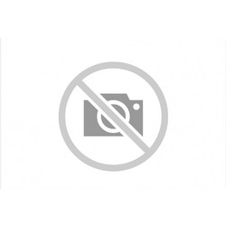 ΒΑΣΗ ΒΕΝΤΙΛΑΤΕΡ ISUZU DMAX '12-'19 2.5D 4JK1(TCY)