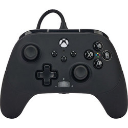 PowerA GA1038139 Wired Controller White