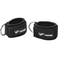 Viking ankle straps C-6401 Ιμάντες / Δέστρες αστραγάλου