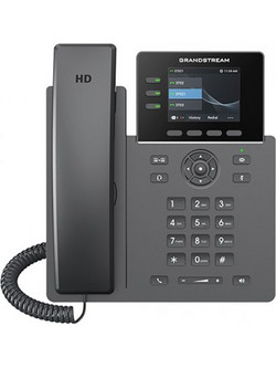 Grandstream GRP2611G