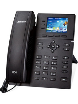 Planet VIP-1260PT