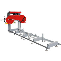 Holzmann modBBS550SMART-G