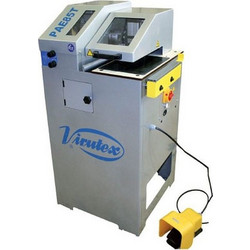 Virutex PAE85T