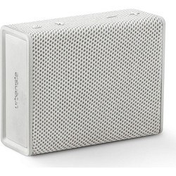 Urbanista Sydney Αδιάβροχο Ηχείο Bluetooth 3W White Mist
