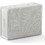 Urbanista Sydney Αδιάβροχο Ηχείο Bluetooth 3W White Mist