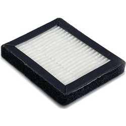 Baby Brezza BRZ00265 SDA HEPA filter
