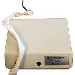 SHARP MX-FX15 ΦΑΞ Expansion Kit